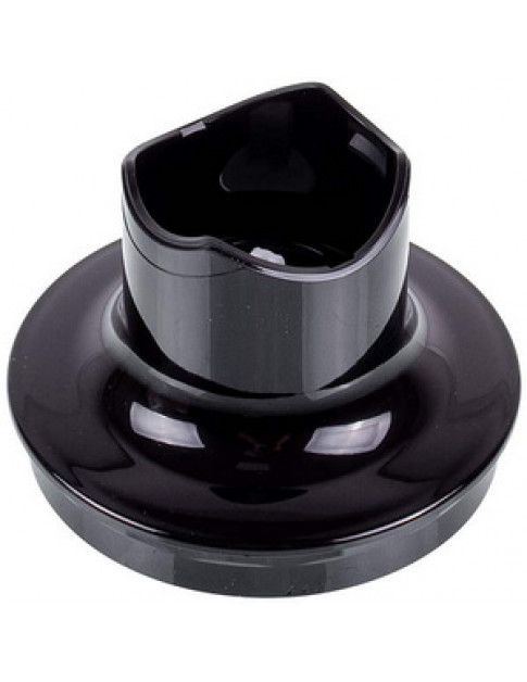 Редуктор для чаші подрібнювача блендера Braun AS00005266 350ml MQ20 D=94mm