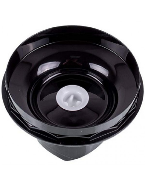 Редуктор для чаші подрібнювача блендера Braun AS00005266 350ml MQ20 D=94mm