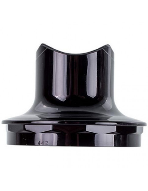 Редуктор для чаші подрібнювача блендера Braun AS00005266 350ml MQ20 D=94mm