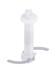 Ніж в чашу подрібнювача для блендера Braun AS00005402 64188645 350ml