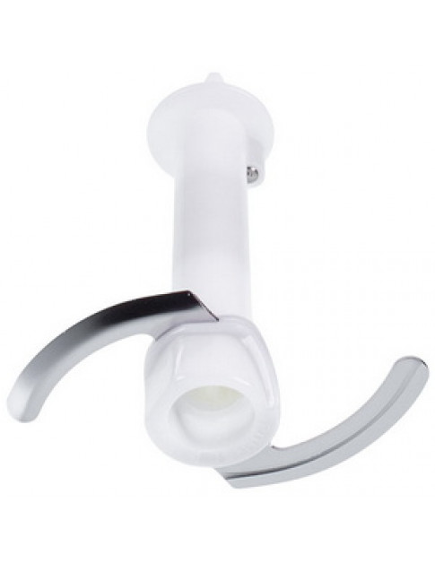 Ніж в чашу подрібнювача для блендера Braun AS00005402 64188645 350ml Ніж в чашу подрібнювача для блендера Braun AS00005402 64188645 350ml