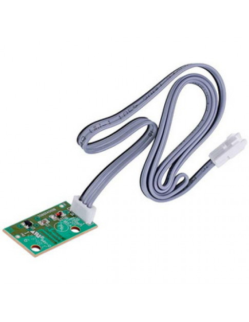 Датчик холла для кавомашини DeLonghi AS00005457