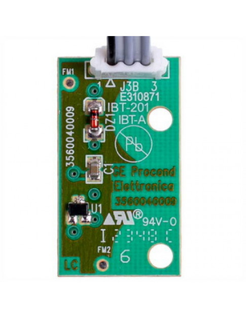 Датчик холла для кавомашини DeLonghi AS00005457