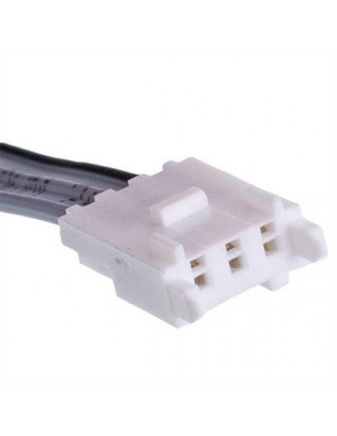 Датчик холла для кавомашини DeLonghi AS00005457