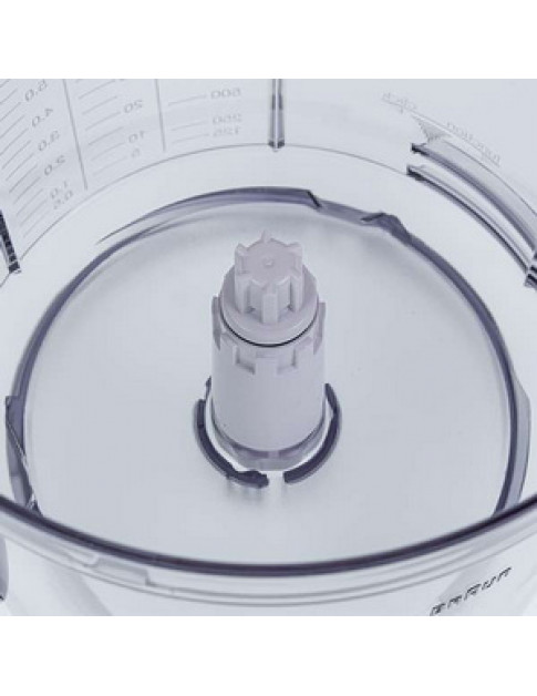 Чаша основна 2000ml для кухонного комбайна Braun AS00005622