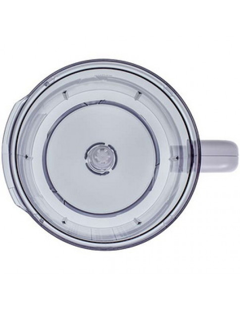 Чаша основна 2000ml для кухонного комбайна Braun AS00005622