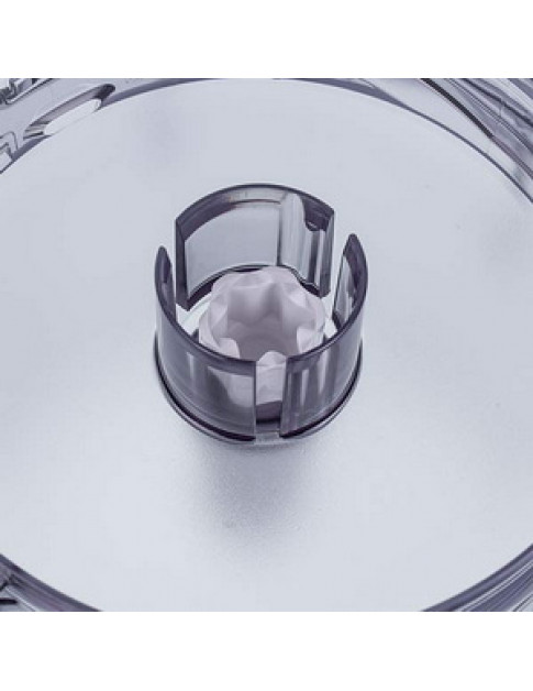 Чаша основна 2000ml для кухонного комбайна Braun AS00005622