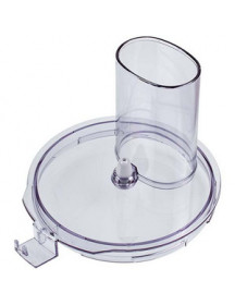 Кришка основної чаші для кухонного комбайна Braun AS00005625 67051139 2000ml