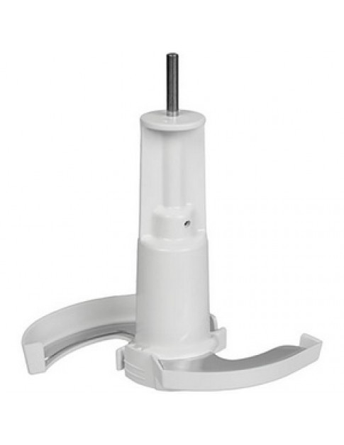 Ніж для подрібнення в основну чашу для кухонного комбайна Braun AS00005626