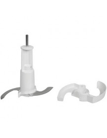 Ніж для подрібнення в основну чашу для кухонного комбайна Braun AS00005626 Ніж для подрібнення в основну чашу для кухонного комбайна Braun AS00005626