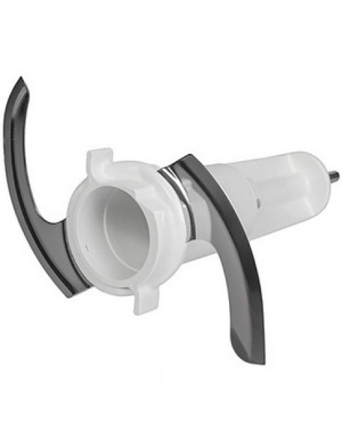 Ніж для подрібнення в основну чашу для кухонного комбайна Braun AS00005626