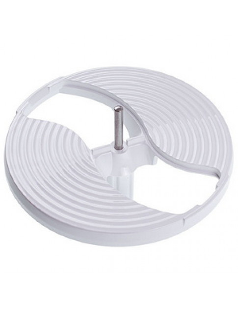 Диск-тримач вставок для кухонного комбайна Braun AS00005628 67051145