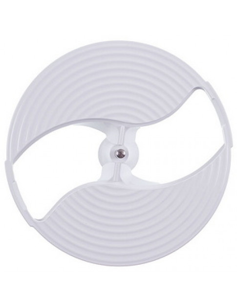 Диск-тримач вставок для кухонного комбайна Braun AS00005628 67051145