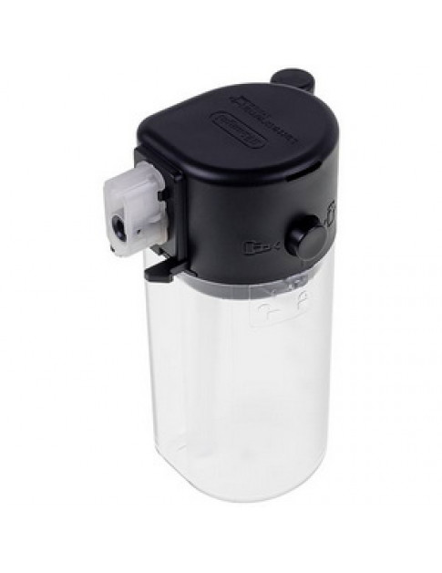 Контейнер (чаша) для молока кавомашини Delonghi AS00005733 (аксесуар)