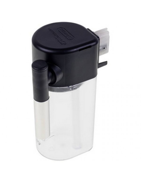 Контейнер (чаша) для молока кавомашини Delonghi AS00005733 (аксесуар)