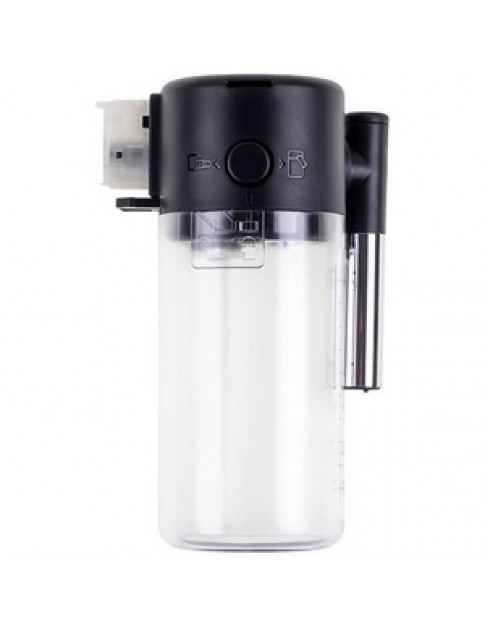 Контейнер (чаша) для молока кавомашини Delonghi AS00005733 (аксесуар)