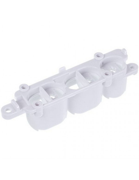 Модуль керування для парогенератора Braun AS00005875