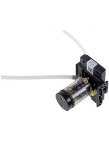 Поршень термоблока для кавомашини DeLonghi AS00006027 7313253661