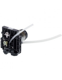 Поршень термоблока для кавомашини DeLonghi AS00006027 7313253661 Поршень термоблока для кавомашини DeLonghi AS00006027 7313253661