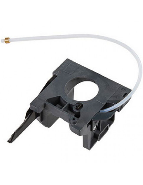 Тримач заварювального вузла для кавомашини DeLonghi AS00006298 Тримач заварювального вузла для кавомашини DeLonghi AS00006298