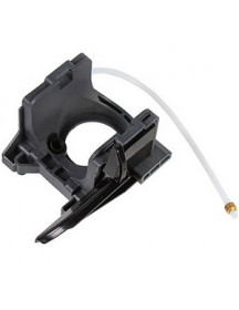 Тримач заварювального вузла для кавомашини DeLonghi AS00006298