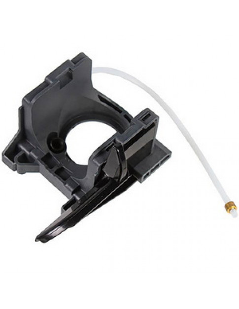 Тримач заварювального вузла для кавомашини DeLonghi AS00006298 Тримач заварювального вузла для кавомашини DeLonghi AS00006298
