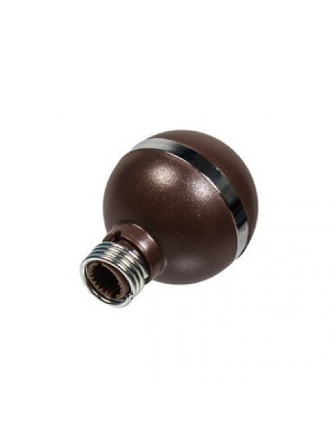 Ручка подачі пари для кавоварки DeLonghi AS00006920