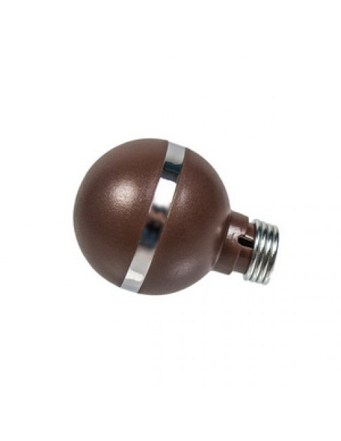 Ручка подачі пари для кавоварки DeLonghi AS00006920