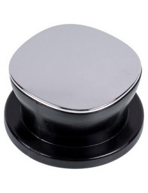 Ручка подачі пари для кавоварки DeLonghi AS00006922