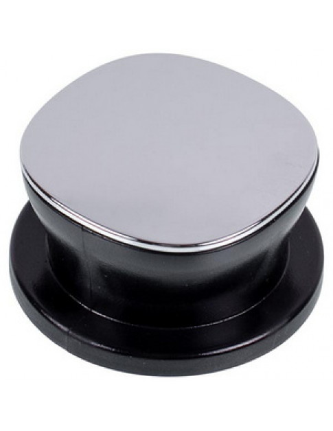 Ручка подачі пари для кавоварки DeLonghi AS00006922