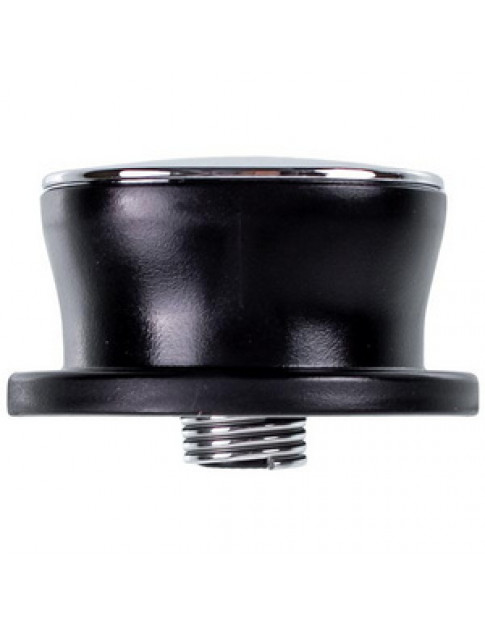 Ручка подачі пари для кавоварки DeLonghi AS00006922