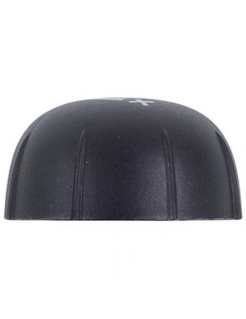 Ручка крана вода/пар для кавоварки DeLonghi AS00006925 5532109600 Ручка крана вода/пар для кавоварки DeLonghi AS00006925 5532109600