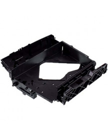 Корпусна частина (права) для кавомашини Delonghi AS00007124