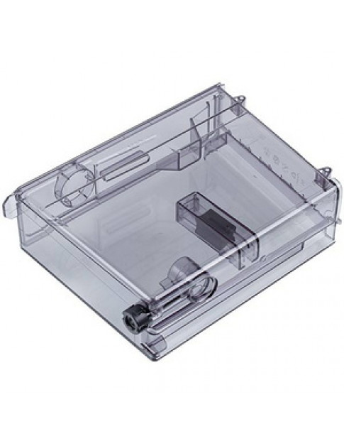 Контейнер (бачок) для води кавомашини DeLonghi AS00007802 7313235361