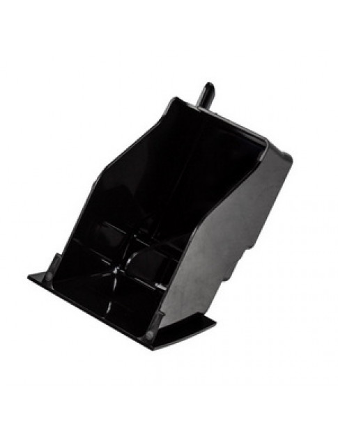 Контейнер для кавової макухи кавомашини DeLonghi AS00007862 5513251091