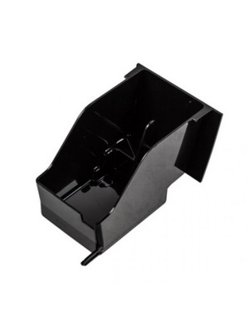 Контейнер для кавової макухи кавомашини DeLonghi AS00007862 5513251091
