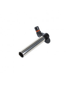 Насадка (сопло) капучинатора для кавомашини DeLonghi AS00007977