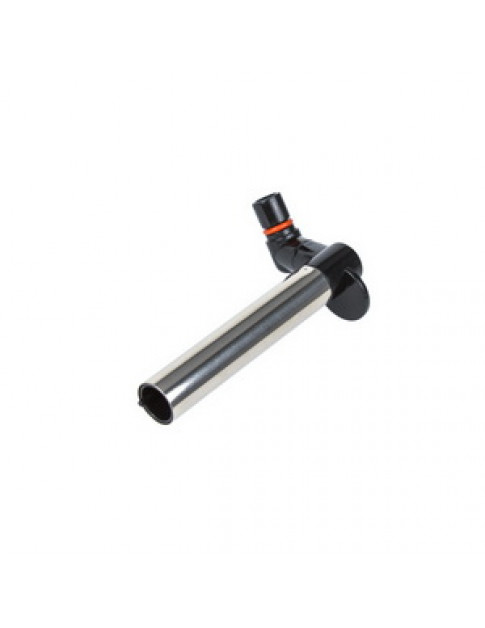 Насадка (сопло) капучинатора для кавомашини DeLonghi AS00007977