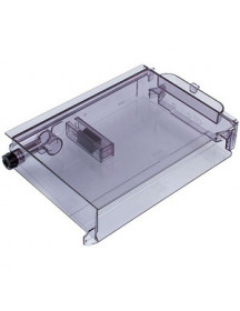 Контейнер (бачок) для води кавоварки Delonghi AS00008027