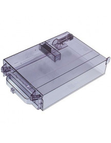 Контейнер (бачок) для води кавоварки Delonghi AS00008027