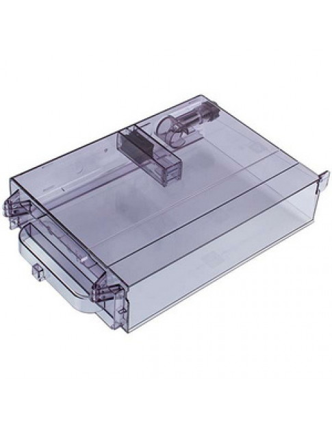 Контейнер (бачок) для води кавоварки Delonghi AS00008027