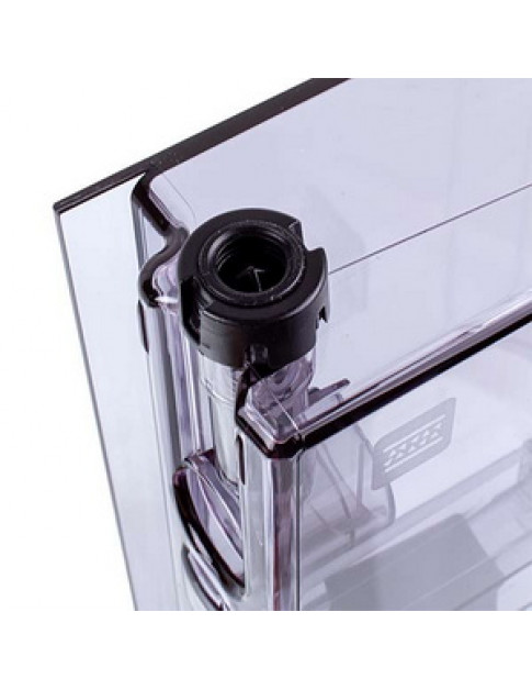 Контейнер (бачок) для води кавоварки Delonghi AS00008027