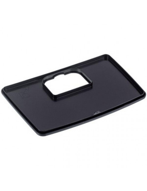 Кришка контейнера для кавових зерен кавомашини Delonghi AS00008245