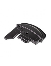 Піддон для крапель для кавомашини DeLonghi AS00008330