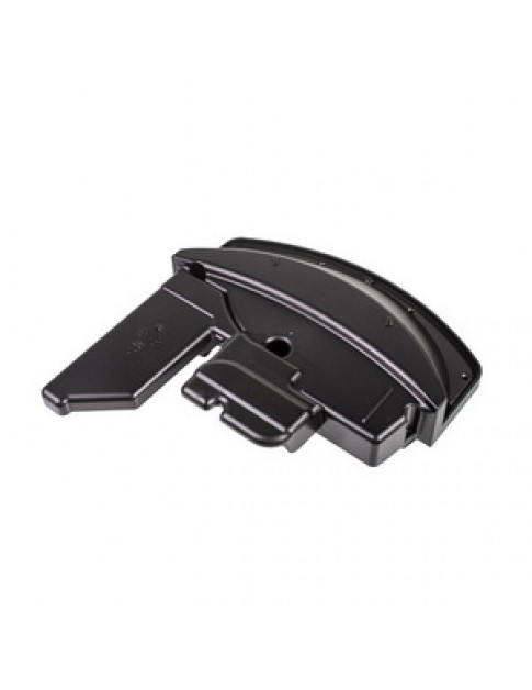 Піддон для крапель для кавомашини DeLonghi AS00008330