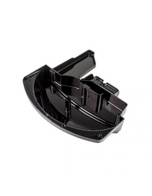 Піддон для крапель для кавомашини DeLonghi AS00008330