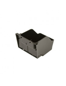 Контейнер для кавового жмиху кавомашини DeLonghi AS00008460
