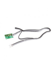 Датчик холла для кавомашини DeLonghi AS00008917 L=780mm