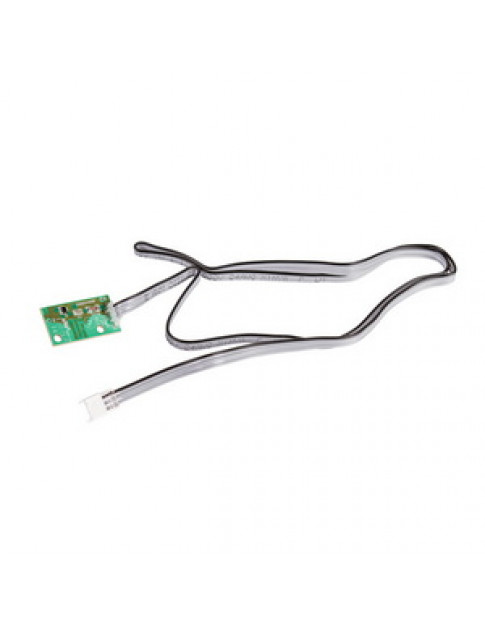 Датчик холла для кавомашини DeLonghi AS00008917 L=780mm