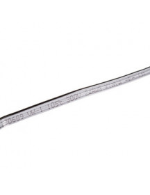 Датчик холла для кавомашини DeLonghi AS00008917 L=780mm